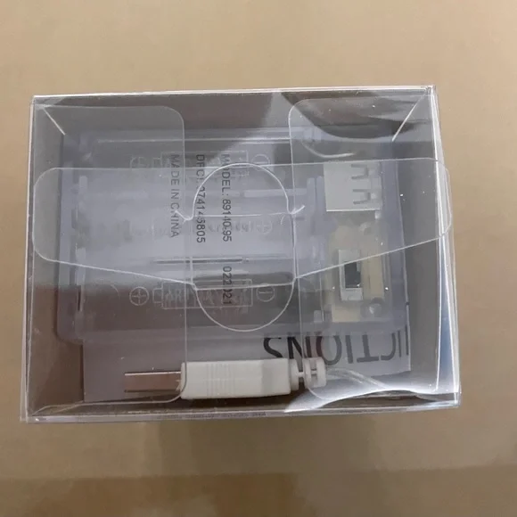 LED String Light - Picture 3 of 3